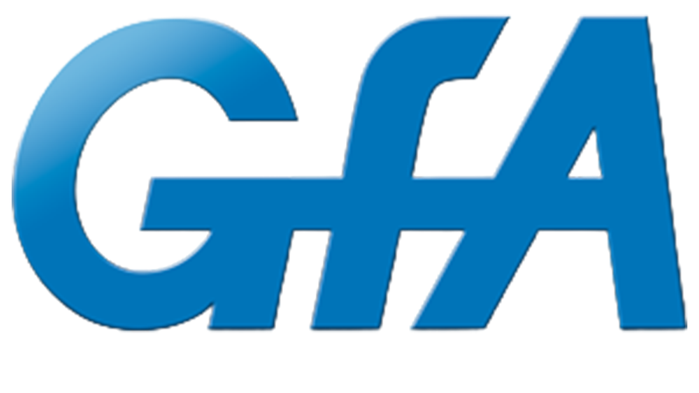 GfA Geiselbullach