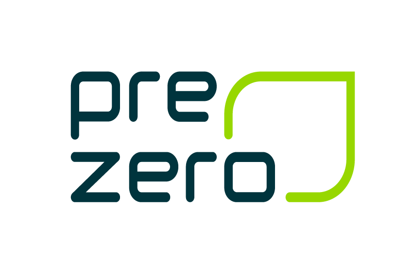 Prezero