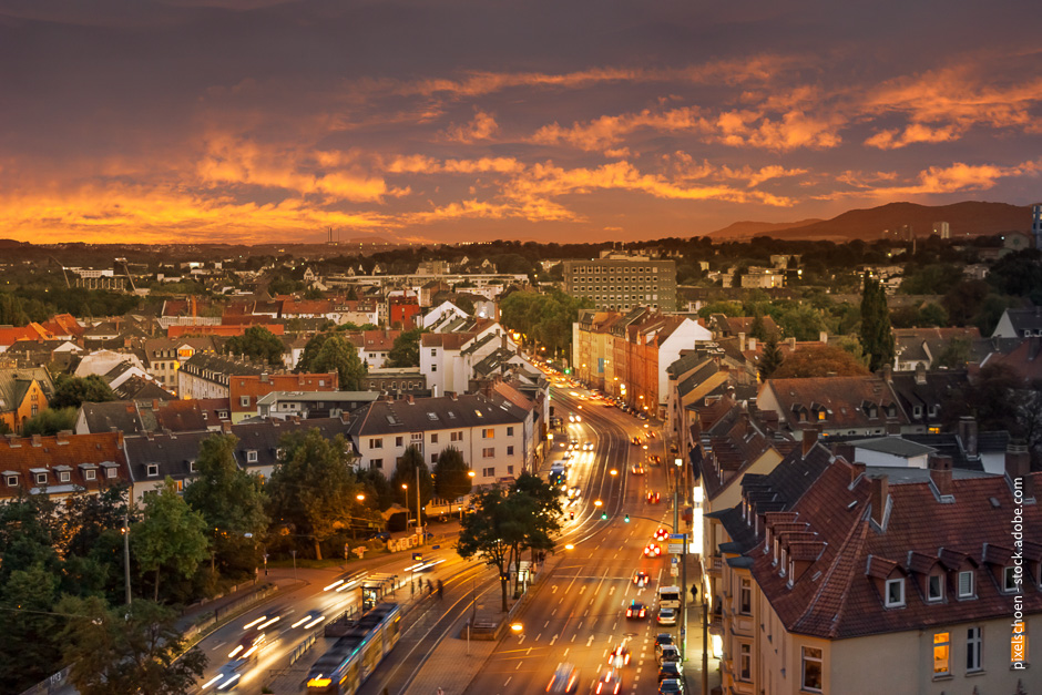 Kassel