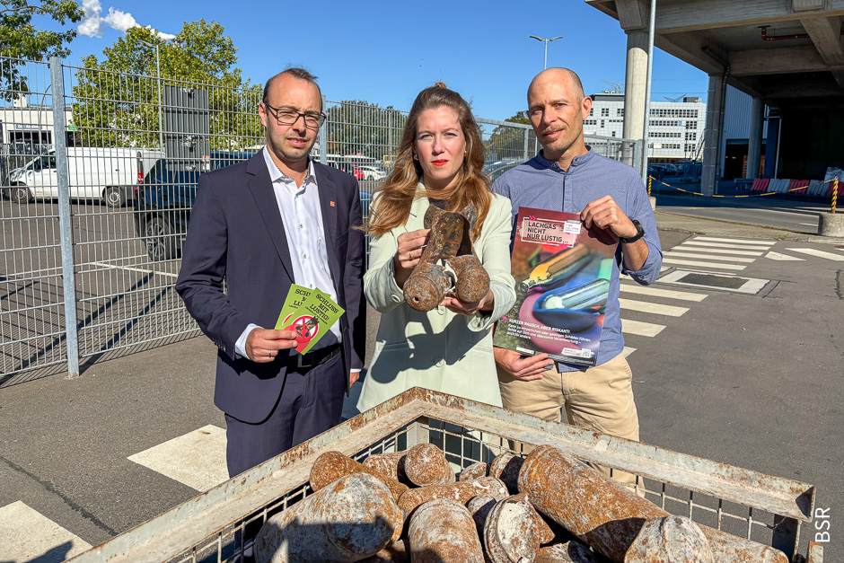 The Hidden Dangers of Nitrous Oxide Misuse