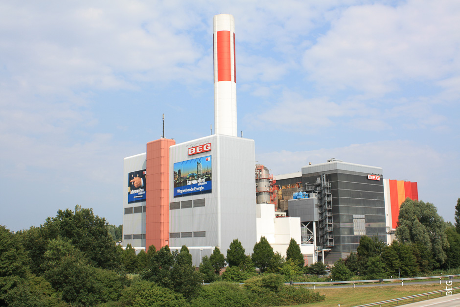 Bremerhaven