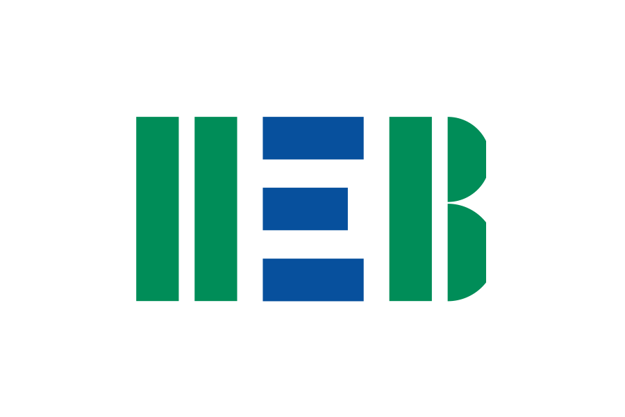 HEB