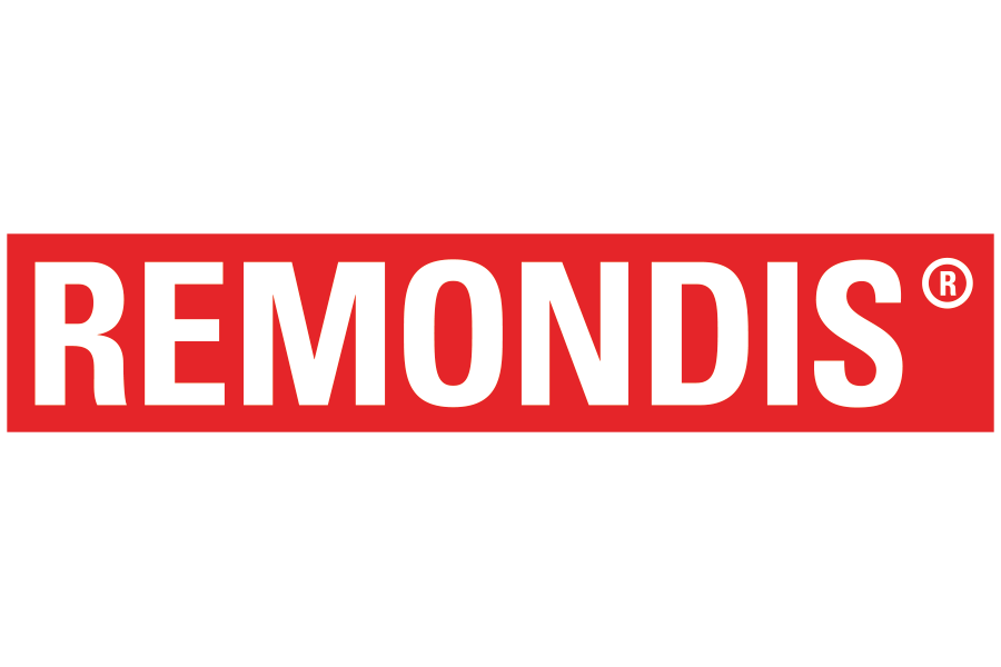 Remondis