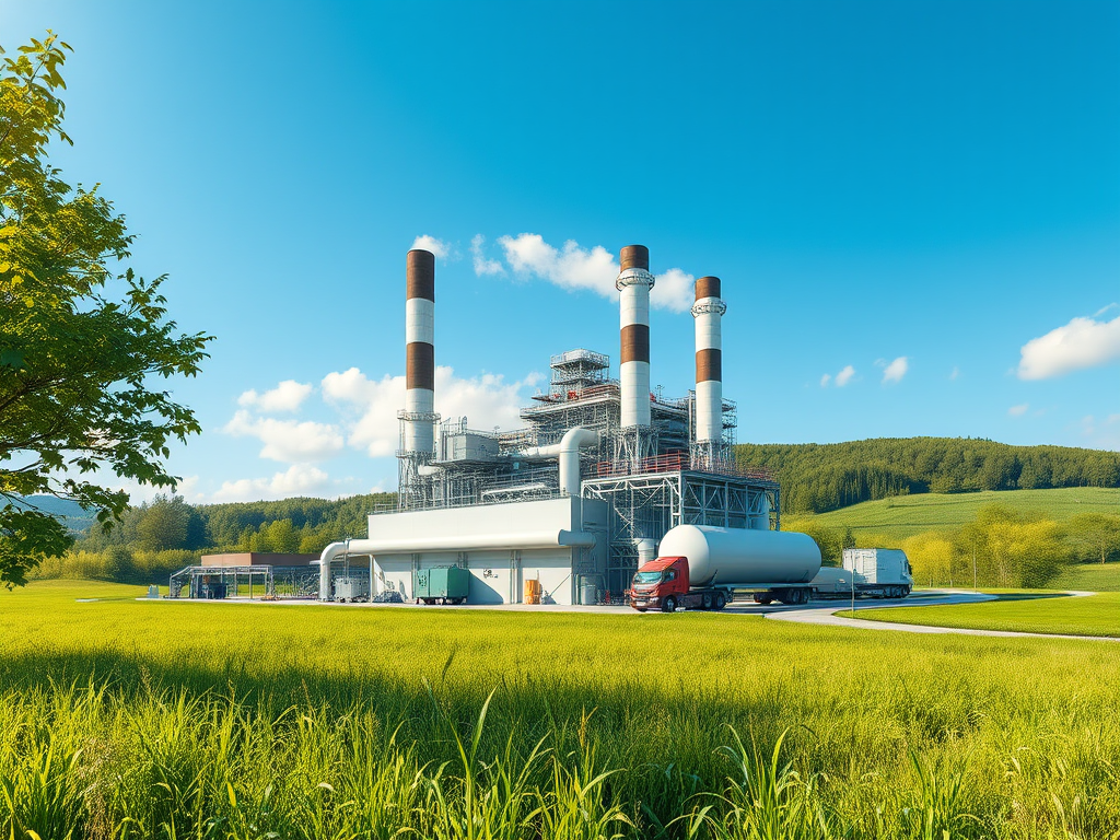 Building EU CO2 Infrastructure: The Role of Waste-to-Energy