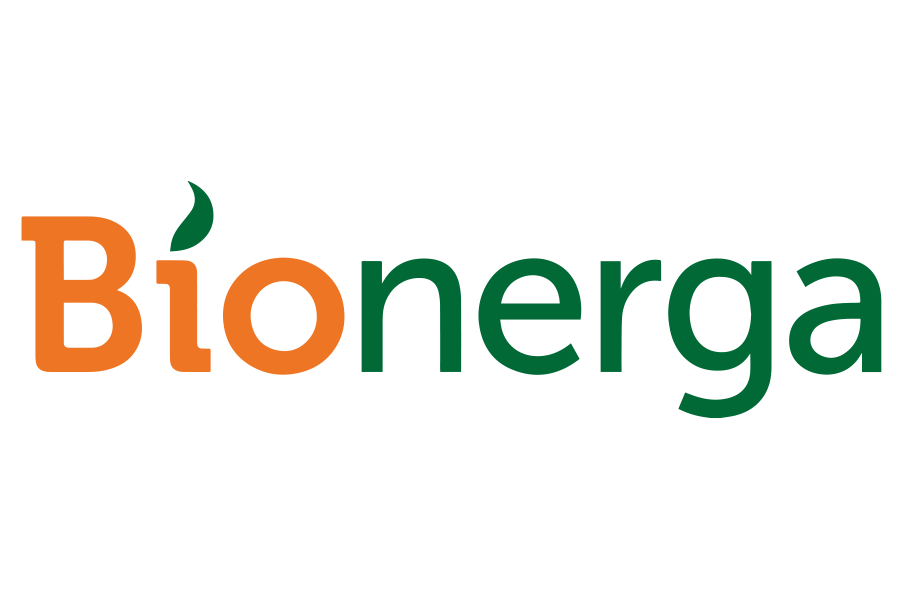 Bionerga