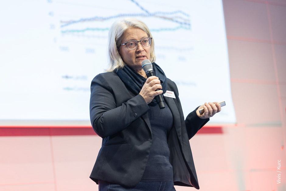 Emission Trading and WtE: Call for Standardised Regulations