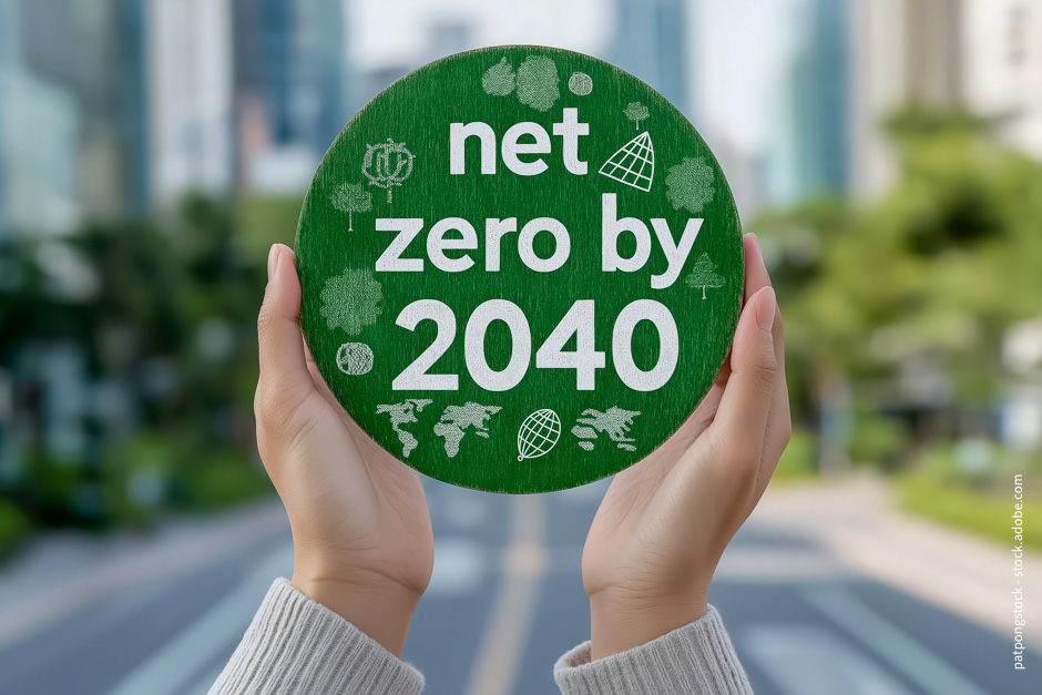 The Role Of Waste-to-Energy In Climate Goals