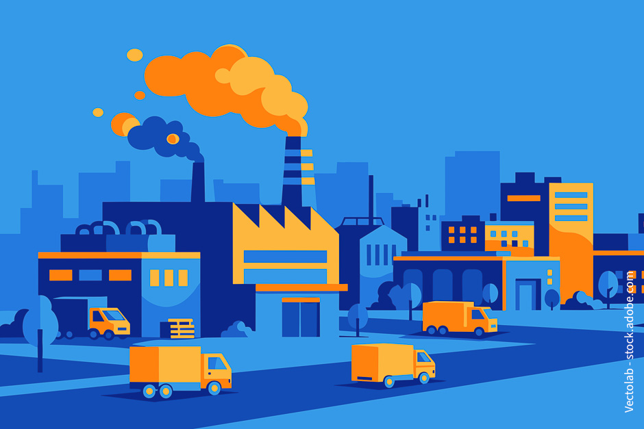 Event Today: The Impact Of EU ETS Reform On WtE