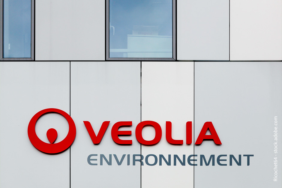 Veolia’s Karviná Plant Ends Coal Use by 2029