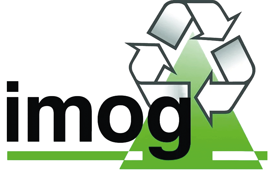 IMOG Logo