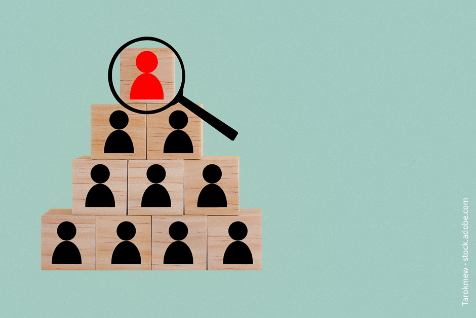 Thomas Collmann to Lead EVS