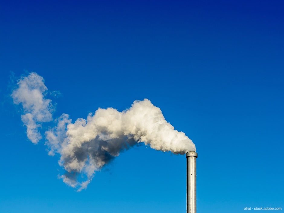 SWK Krefeld 2025: Record Waste Incineration, but Profits Under Pressure