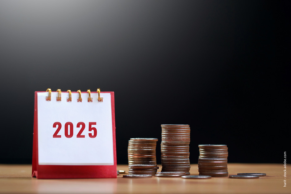 Mirom Ends 2025 with Negative Result Despite Stable Revenue