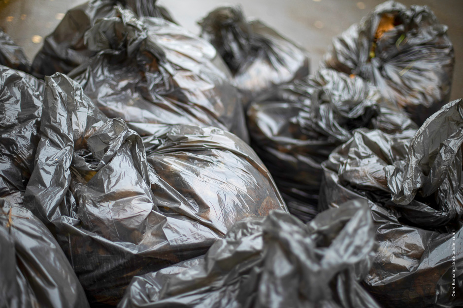 EU Amends Waste Rules to Keep Swiss Exports Flowing