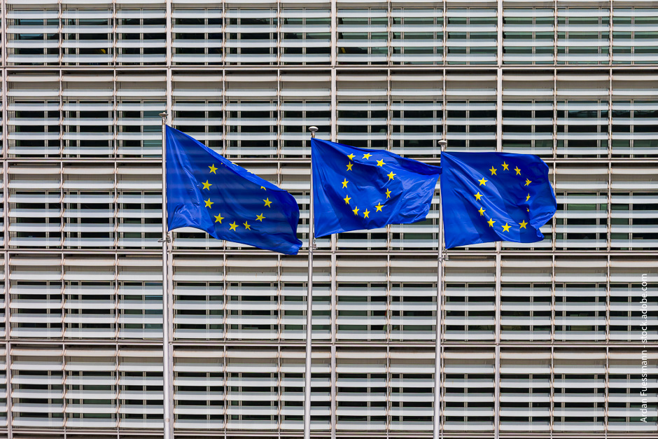 Commission Plans to Bring Waste-to-Energy into EU-ETS