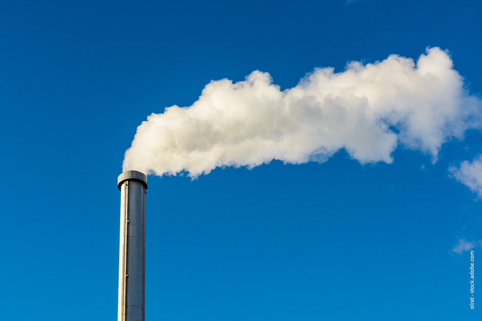 Ulm’s WtE Plant Charts Its Next Move