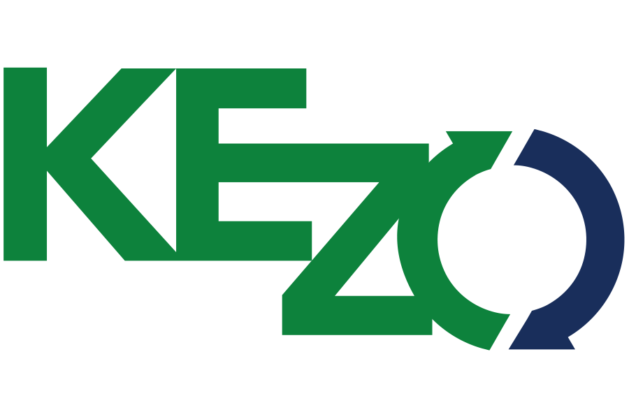 Kezo